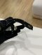Dior LADY SUNGLASSES BLACK