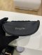 Dior LADY SUNGLASSES BLACK