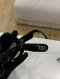 Dior LADY SUNGLASSES BLACK