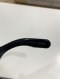 Dior LADY SUNGLASSES BLACK