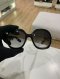 Dior LADY SUNGLASSES BLACK