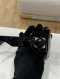 Dior LADY SUNGLASSES BLACK