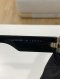 Dior LADY SUNGLASSES BLACK