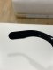 Dior LADY SUNGLASSES BLACK