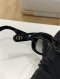 Dior LADY SUNGLASSES BLACK