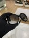 Dior LADY SUNGLASSES BLACK
