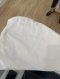 Gucci INTERLOCKING NYLON BASEBALL CAP SIZE M