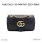 Gucci GG MARMONT22