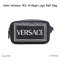 Versace BELT BAG 90S VINTAGE LOGO