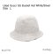 Gucci BUCKET HAT