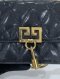 Givenchy MINI POUCH BLACK 2019