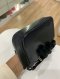 Givenchy MINI POUCH BLACK 2019