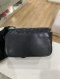 Givenchy MINI POUCH BLACK 2019