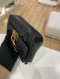 Givenchy MINI POUCH BLACK 2019