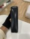 Givenchy MINI POUCH BLACK 2019