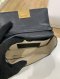 Givenchy MINI POUCH BLACK 2019