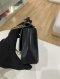 Givenchy MINI POUCH BLACK 2019