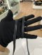 Givenchy MINI POUCH BLACK 2019