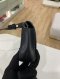 Givenchy MINI POUCH BLACK 2019
