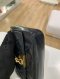Givenchy MINI POUCH BLACK 2019
