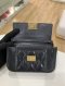 Givenchy MINI POUCH BLACK 2019