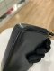 Givenchy MINI POUCH BLACK 2019