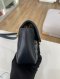 Gucci GG MARMONT22