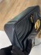 Gucci GG MARMONT22