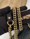 Gucci GG MARMONT22