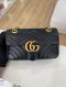 Gucci GG MARMONT22