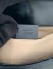 Gucci GG MARMONT22