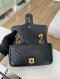 Gucci GG MARMONT22