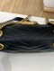 Gucci GG MARMONT22