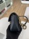 Gucci GG MARMONT22
