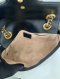 Gucci GG MARMONT22