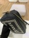 Versace BELT BAG 90S VINTAGE LOGO