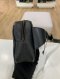 Versace BELT BAG 90S VINTAGE LOGO