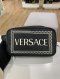 Versace BELT BAG 90S VINTAGE LOGO