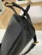 Versace BELT BAG 90S VINTAGE LOGO