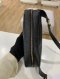 Versace BELT BAG 90S VINTAGE LOGO