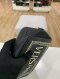 Versace BELT BAG 90S VINTAGE LOGO