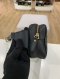 Versace BELT BAG 90S VINTAGE LOGO