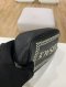 Versace BELT BAG 90S VINTAGE LOGO