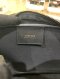 Versace BELT BAG 90S VINTAGE LOGO