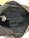 Versace BELT BAG 90S VINTAGE LOGO
