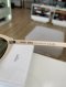 Celine SUNGLASSE WHITE