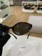 Celine SUNGLASSE HAVANA
