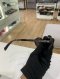 Celine SUNGLASSE HAVANA