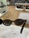 Celine SUNGLASSE HAVANA