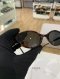 Celine SUNGLASSE HAVANA